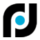 Promodex