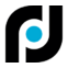 Promodex