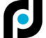 Promodex
