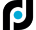 Promodex