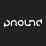 Pround Group