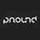 Pround Group
