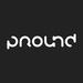 Pround Group