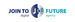 JTF Digital Agency