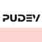 Студия Разработки и Дизайна PuDEV