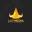 LATMEDIA