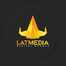 LATMEDIA