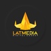 LATMEDIA