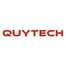 Quytech