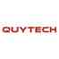 Quytech