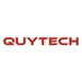 Quytech
