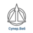 Супер.Веб