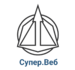 Супер.Веб