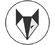 Nickelfox