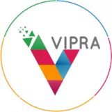 Vipra Business Consulting Services, Inc.