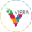 Vipra Business Consulting Services, Inc.