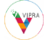 Vipra Business Consulting Services, Inc.