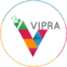 Vipra Business Consulting Services, Inc.