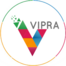 Vipra Business Consulting Services, Inc.