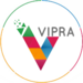 Vipra Business Consulting Services, Inc.