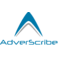 Adverscribe Ad Solution Pvt Ltd