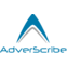 Adverscribe Ad Solution Pvt Ltd