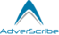 Adverscribe Ad Solution Pvt Ltd