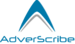 Adverscribe Ad Solution Pvt Ltd