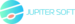 Юпитер