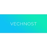 Vechnost