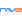Rave Digital