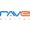 Rave Digital