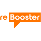 reBooster