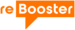 reBooster