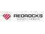Redrocks Digital Agency