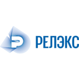 РЕЛЭКС