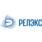 РЕЛЭКС