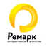 Интерактивное агентство Ремарк