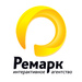 Интерактивное агентство Ремарк