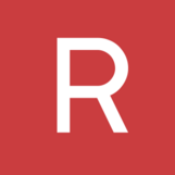 REMPIRE