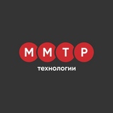 ММТР Технологии