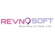 RevnoSoft