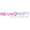 RevnoSoft