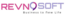 RevnoSoft