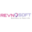 RevnoSoft