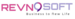 RevnoSoft