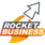Rocket Business