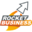 Rocket Business