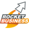 Rocket Business