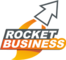 Rocket Business
